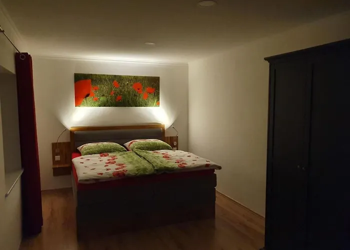 Oberlausitz Malschwitz